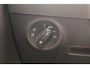 Skoda Karoq 1.5 TSI 150pk DSG Business Edition -NAVI-LED-ECC-PDC-