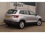 Skoda Karoq 1.5 TSI 150pk DSG Business Edition -NAVI-LED-ECC-PDC-