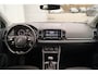 Skoda Karoq 1.5 TSI 150pk DSG Business Edition -NAVI-LED-ECC-PDC-