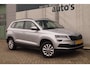 Skoda Karoq 1.5 TSI 150pk DSG Business Edition -NAVI-LED-ECC-PDC-