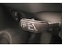 Skoda Karoq 1.5 TSI 150pk DSG Business Edition -NAVI-LED-ECC-PDC-