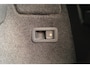 Skoda Karoq 1.5 TSI 150pk DSG Business Edition -NAVI-LED-ECC-PDC-