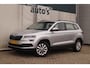 Skoda Karoq 1.5 TSI 150pk DSG Business Edition -NAVI-LED-ECC-PDC-