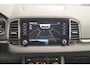Skoda Karoq 1.5 TSI 150pk DSG Business Edition -NAVI-LED-ECC-PDC-