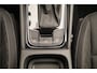 Skoda Karoq 1.5 TSI 150pk DSG Business Edition -NAVI-LED-ECC-PDC-