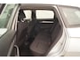 Skoda Karoq 1.5 TSI 150pk DSG Business Edition -NAVI-LED-ECC-PDC-