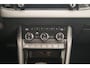 Skoda Karoq 1.5 TSI 150pk DSG Business Edition -NAVI-LED-ECC-PDC-