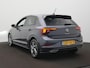 Volkswagen Polo 1.0 TSI R-Line Automaat - Navigatie - R-Line - Clima