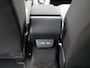 Volkswagen Polo 1.0 TSI R-Line Automaat - Navigatie - R-Line - Clima