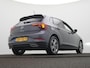 Volkswagen Polo 1.0 TSI R-Line Automaat - Navigatie - R-Line - Clima