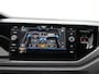 Volkswagen Polo 1.0 TSI R-Line Automaat - Navigatie - R-Line - Clima
