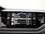 Volkswagen Polo 1.0 TSI R-Line Automaat - Navigatie - R-Line - Clima