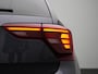 Volkswagen Polo 1.0 TSI R-Line Automaat - Navigatie - R-Line - Clima