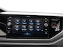 Volkswagen Polo 1.0 TSI R-Line Automaat - Navigatie - R-Line - Clima
