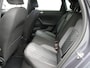 Volkswagen Polo 1.0 TSI R-Line Automaat - Navigatie - R-Line - Clima