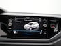 Volkswagen Polo 1.0 TSI R-Line Automaat - Navigatie - R-Line - Clima