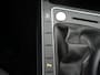 Volkswagen Polo 1.0 TSI R-Line Automaat - Navigatie - R-Line - Clima