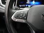 Volkswagen Polo 1.0 TSI R-Line Automaat - Navigatie - R-Line - Clima