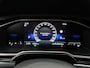 Volkswagen Polo 1.0 TSI R-Line Automaat - Navigatie - R-Line - Clima