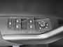 Volkswagen Polo 1.0 TSI R-Line Automaat - Navigatie - R-Line - Clima