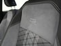Volkswagen Polo 1.0 TSI R-Line Automaat - Navigatie - R-Line - Clima