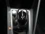 Volkswagen Polo 1.0 TSI R-Line Automaat - Navigatie - R-Line - Clima
