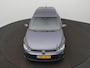 Volkswagen Polo 1.0 TSI R-Line Automaat - Navigatie - R-Line - Clima