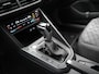 Volkswagen Polo 1.0 TSI R-Line Automaat - Navigatie - R-Line - Clima