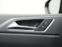 Volkswagen Polo 1.0 TSI R-Line Automaat - Navigatie - R-Line - Clima