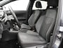 Volkswagen Polo 1.0 TSI R-Line Automaat - Navigatie - R-Line - Clima