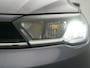 Volkswagen Polo 1.0 TSI R-Line Automaat - Navigatie - R-Line - Clima