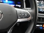 Volkswagen Polo 1.0 TSI R-Line Automaat - Navigatie - R-Line - Clima