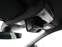 Volkswagen Polo 1.0 TSI R-Line Automaat - Navigatie - R-Line - Clima
