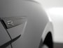 Volkswagen Polo 1.0 TSI R-Line Automaat - Navigatie - R-Line - Clima