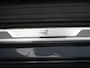 Volkswagen Polo 1.0 TSI R-Line Automaat - Navigatie - R-Line - Clima