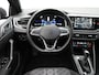 Volkswagen Polo 1.0 TSI R-Line Automaat - Navigatie - R-Line - Clima