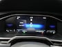 Volkswagen Polo 1.0 TSI R-Line Automaat - Navigatie - R-Line - Clima