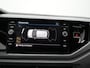 Volkswagen Polo 1.0 TSI R-Line Automaat - Navigatie - R-Line - Clima