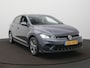 Volkswagen Polo 1.0 TSI R-Line Automaat - Navigatie - R-Line - Clima