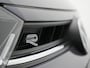 Volkswagen Polo 1.0 TSI R-Line Automaat - Navigatie - R-Line - Clima