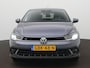 Volkswagen Polo 1.0 TSI R-Line Automaat - Navigatie - R-Line - Clima