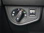 Volkswagen Polo 1.0 TSI R-Line Automaat - Navigatie - R-Line - Clima