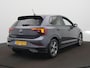 Volkswagen Polo 1.0 TSI R-Line Automaat - Navigatie - R-Line - Clima