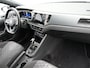Volkswagen Polo 1.0 TSI R-Line Automaat - Navigatie - R-Line - Clima