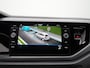 Volkswagen Polo 1.0 TSI R-Line Automaat - Navigatie - R-Line - Clima