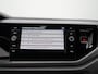 Volkswagen Polo 1.0 TSI R-Line Automaat - Navigatie - R-Line - Clima