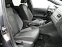Volkswagen Polo 1.0 TSI R-Line Automaat - Navigatie - R-Line - Clima