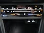 Volkswagen Polo 1.0 TSI R-Line Automaat - Navigatie - R-Line - Clima