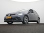 Volkswagen Polo 1.0 TSI R-Line Automaat - Navigatie - R-Line - Clima