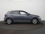 Volkswagen Polo 1.0 TSI R-Line Automaat - Navigatie - R-Line - Clima